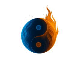 zulassen-heilt Logo